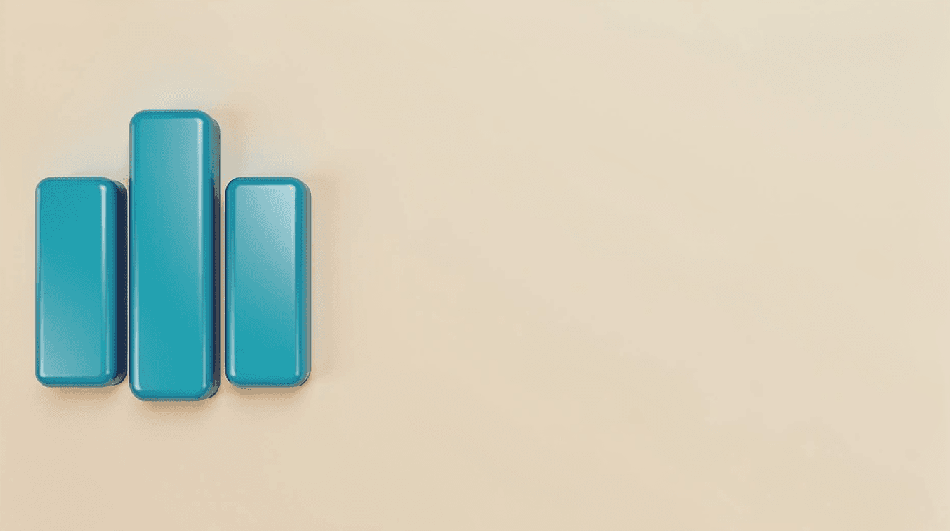 Impression to closed revenue, fully tracked