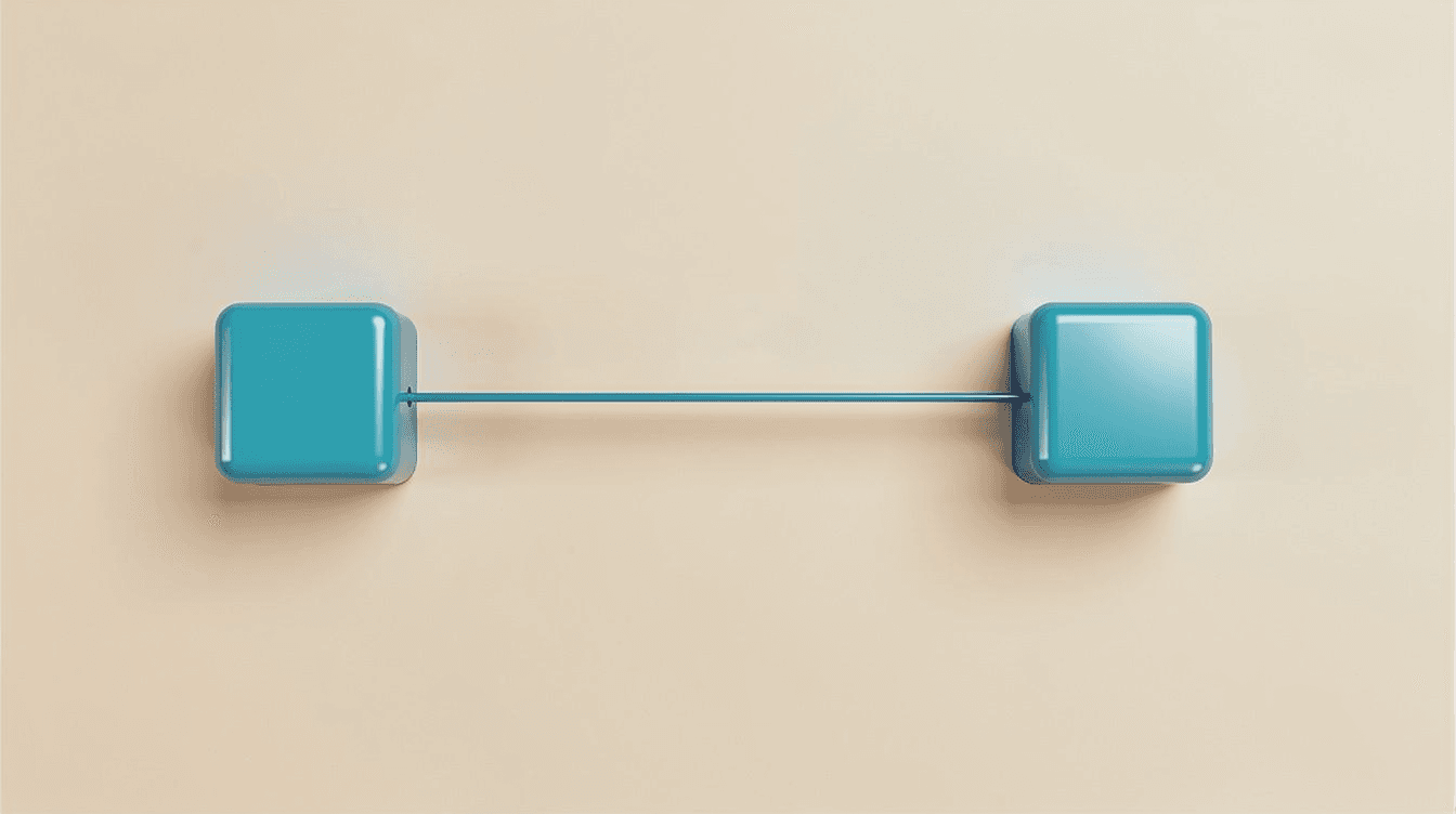 Server-side CAPIs for B2B platforms