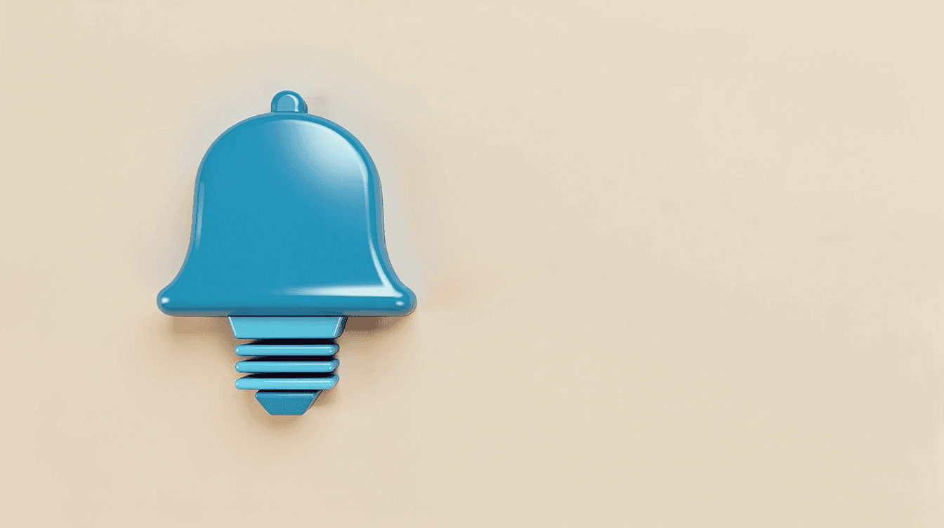 Revenue attribution in BigQuery