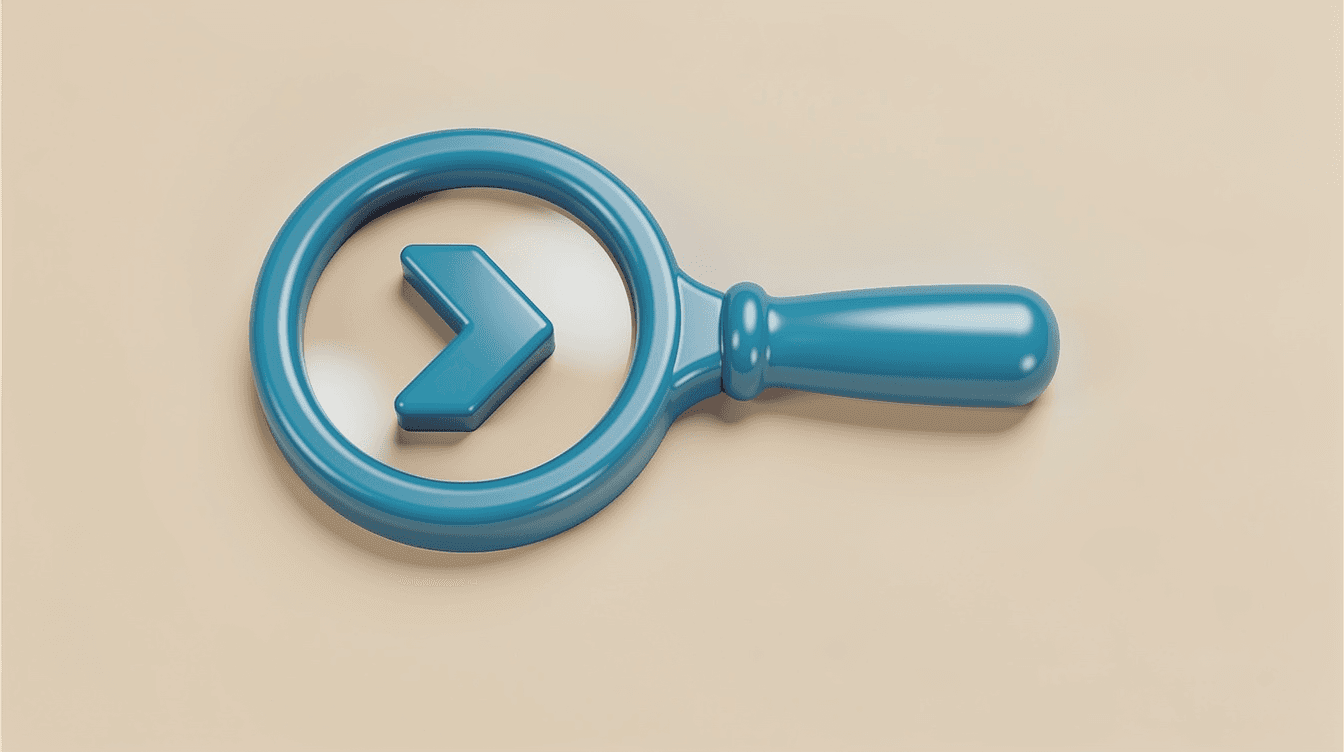 B2B measurement is complex. We make it reliable.