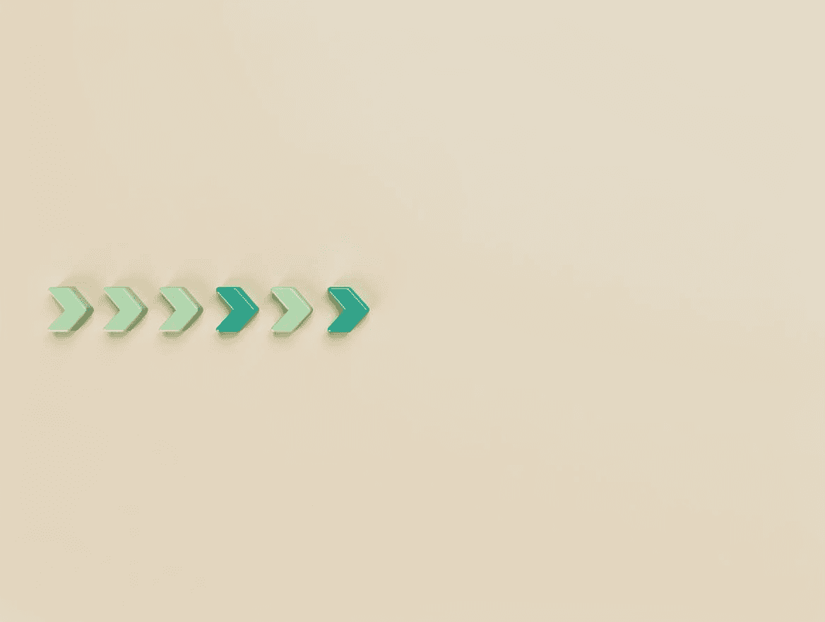 Seasonal intelligence without manual intervention