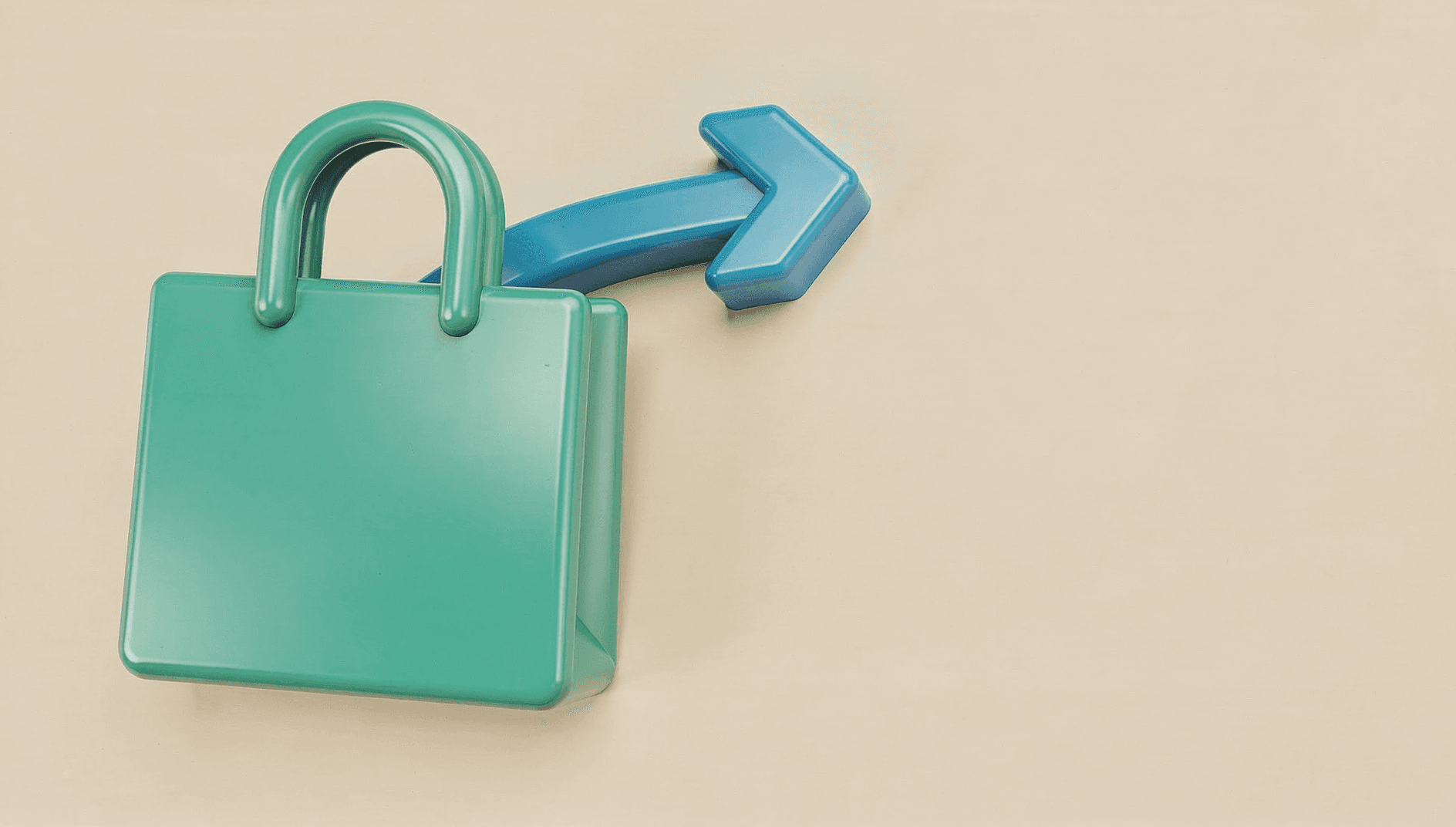 7 ad platform CAPIs connected server-to-server