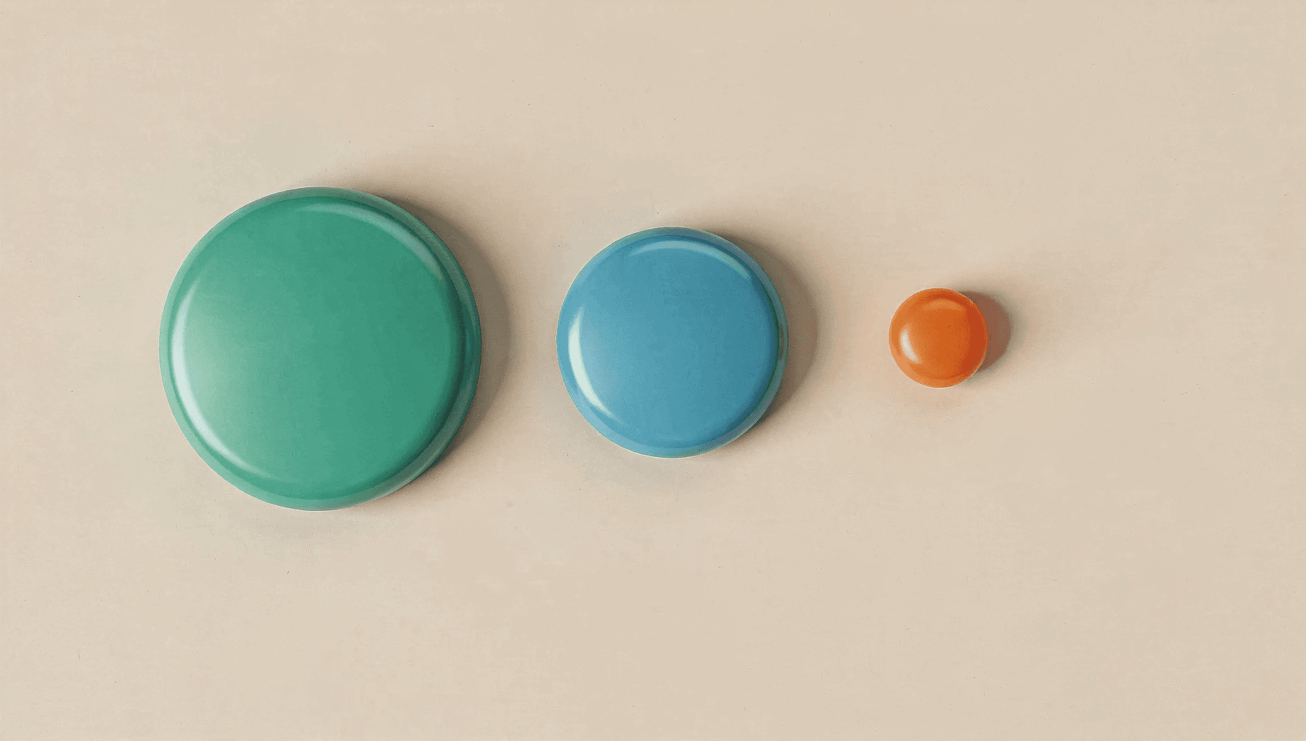 100 to 200 times compute reduction on your warehouse