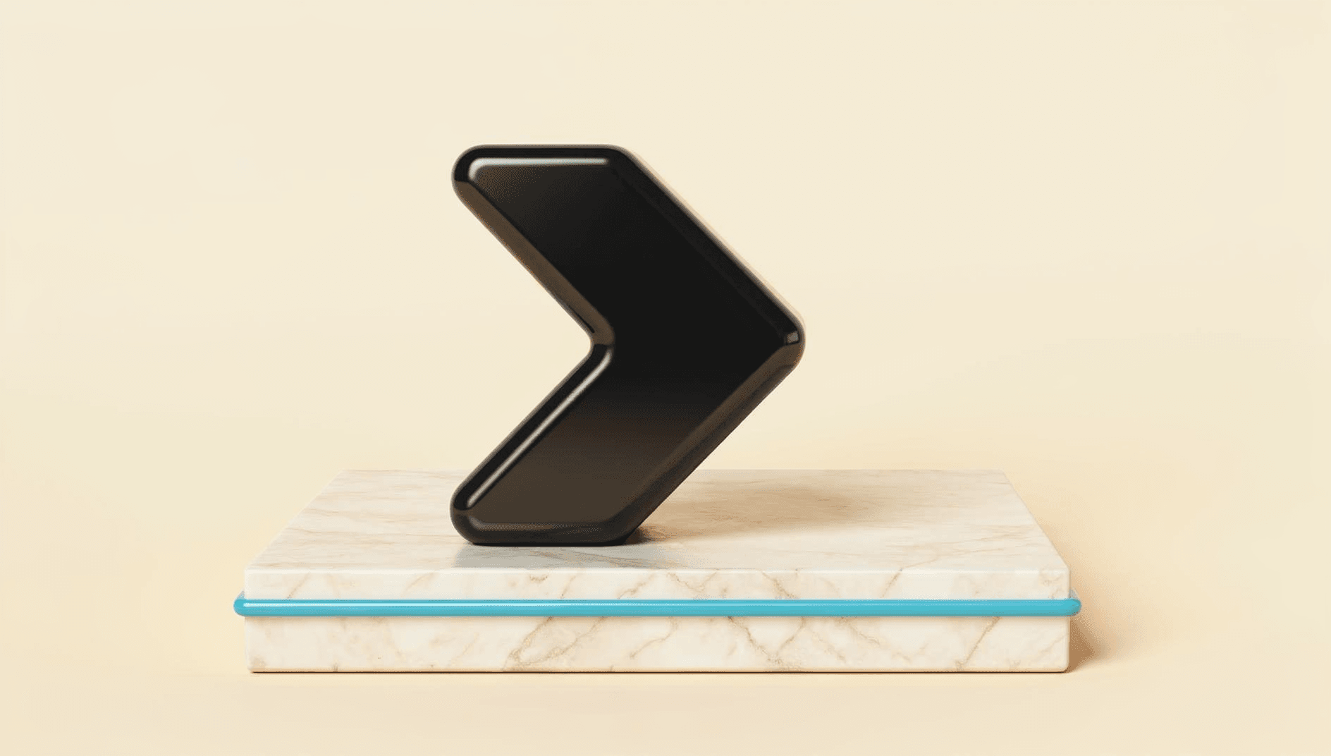 Engagement depth, not conversion rate