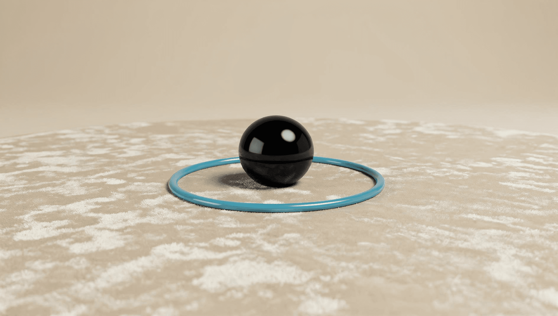 Consent-first, server-side, GDPR-compliant