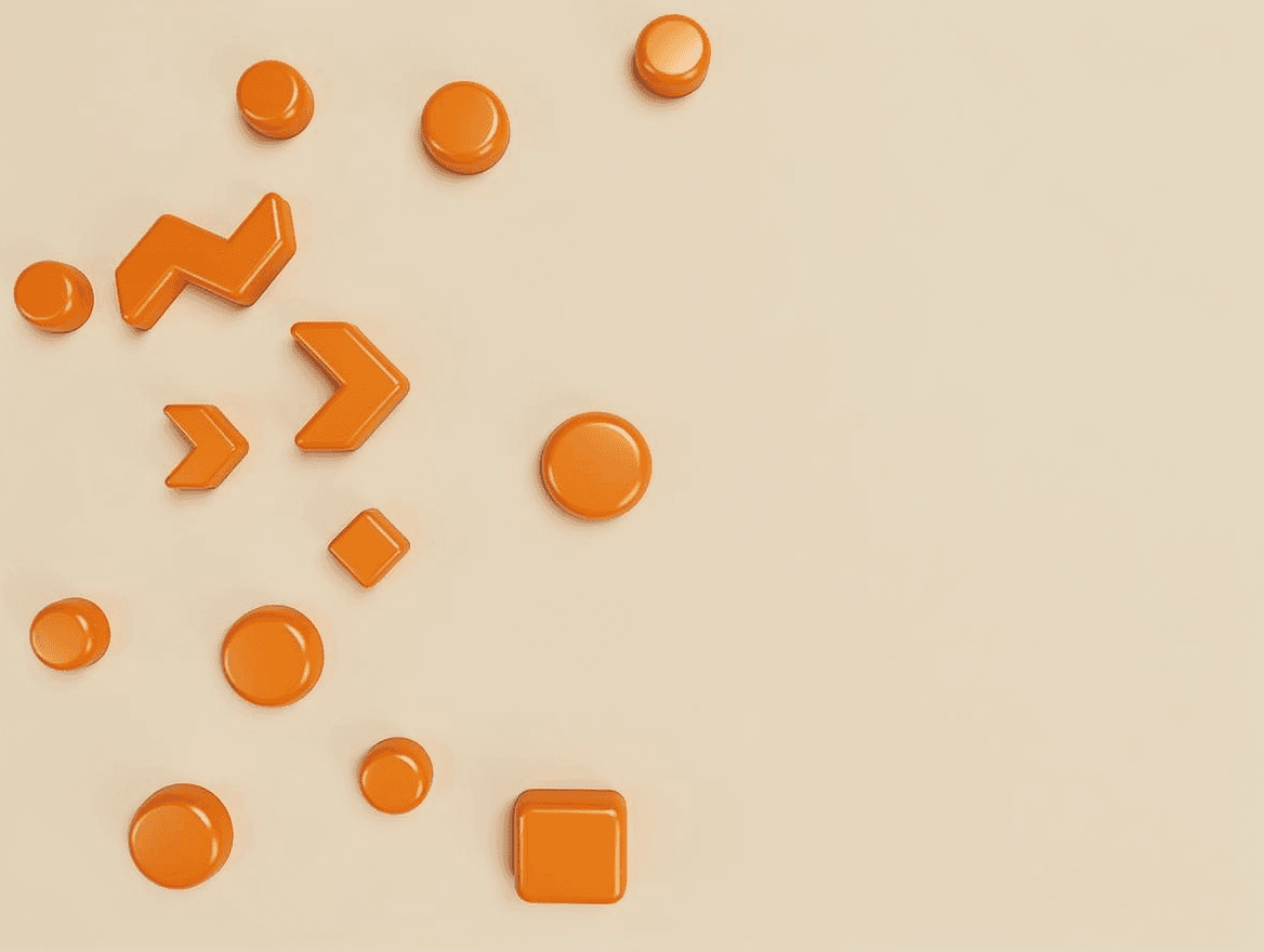 Every journey starts with a search. We track through the boarding pass.