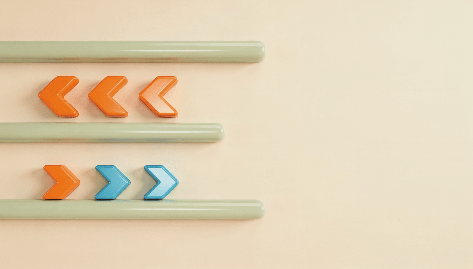 Unified customer view in BigQuery