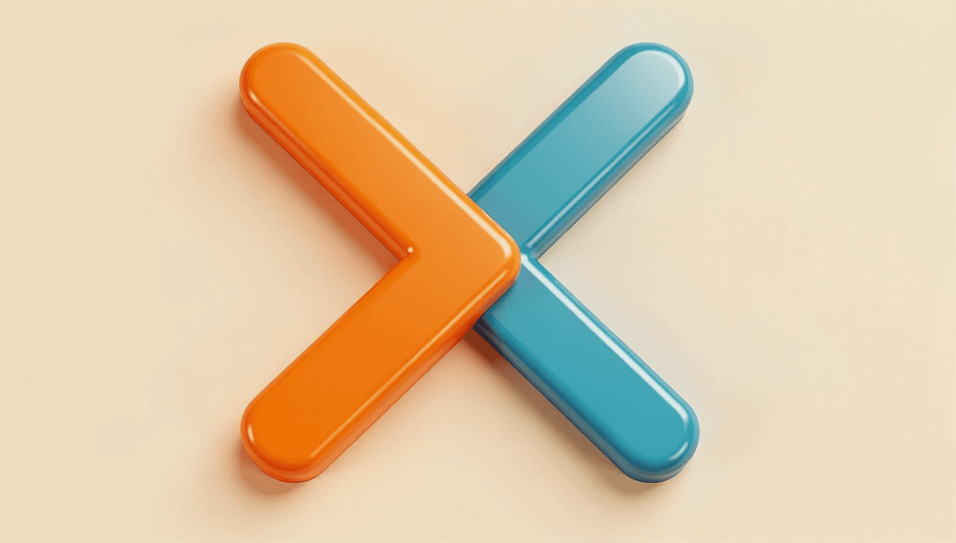 First-party data activation for CLV