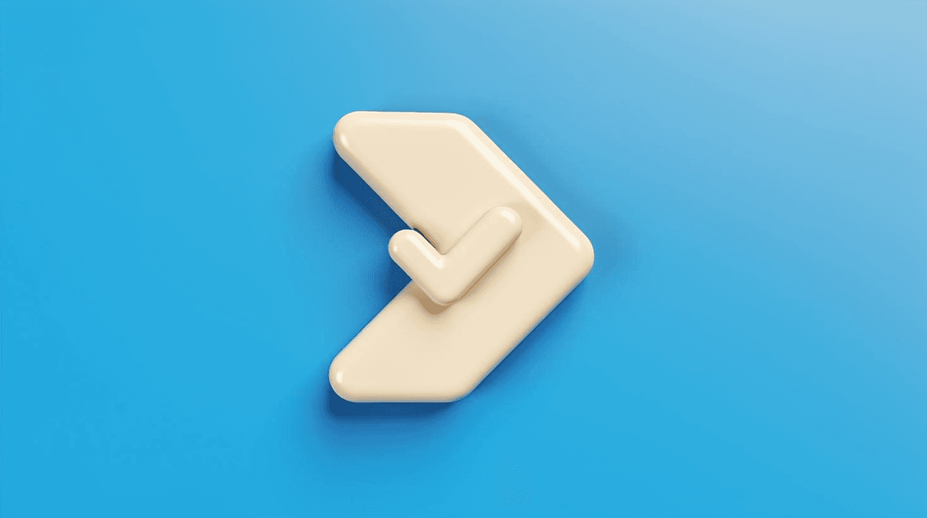 GA4 migration and CRO for a new booking platform