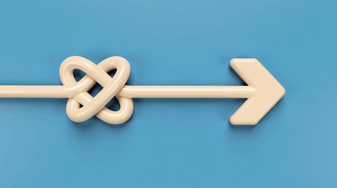 Server-side transition via Addingwell