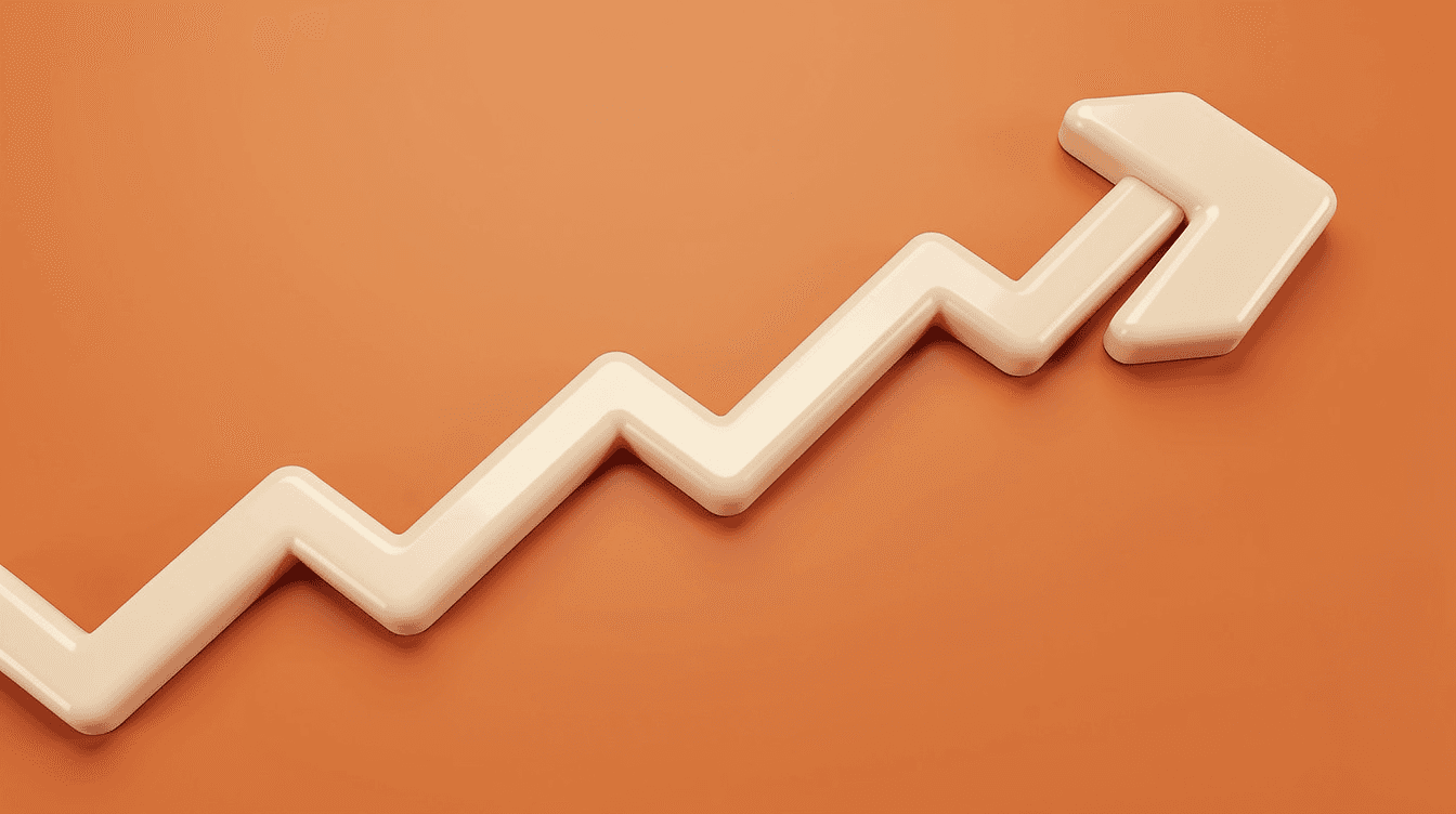 sGTM deployment with dashboards and alerting