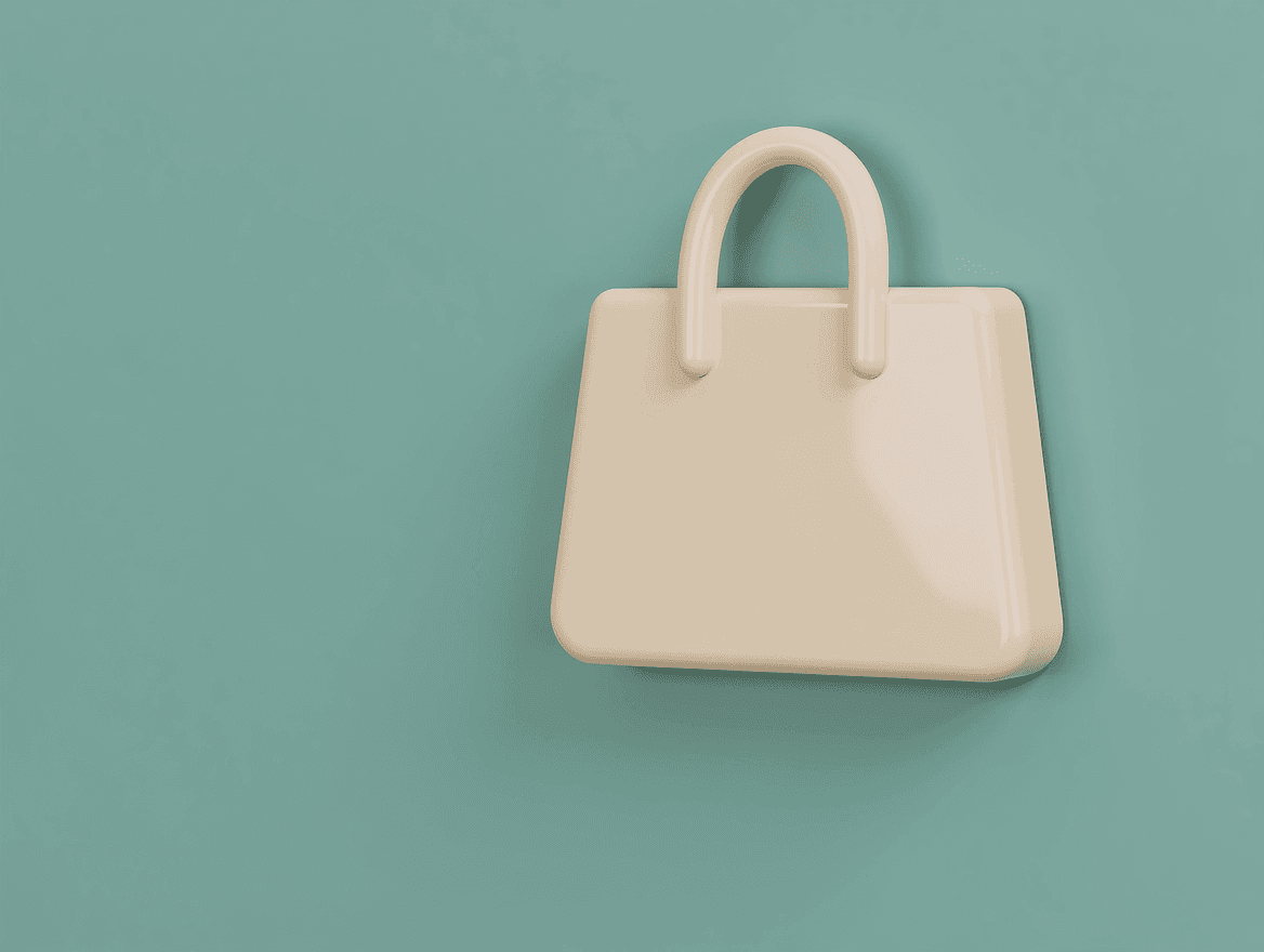 Sezane: consent-first server-side tracking for luxury e-commerce