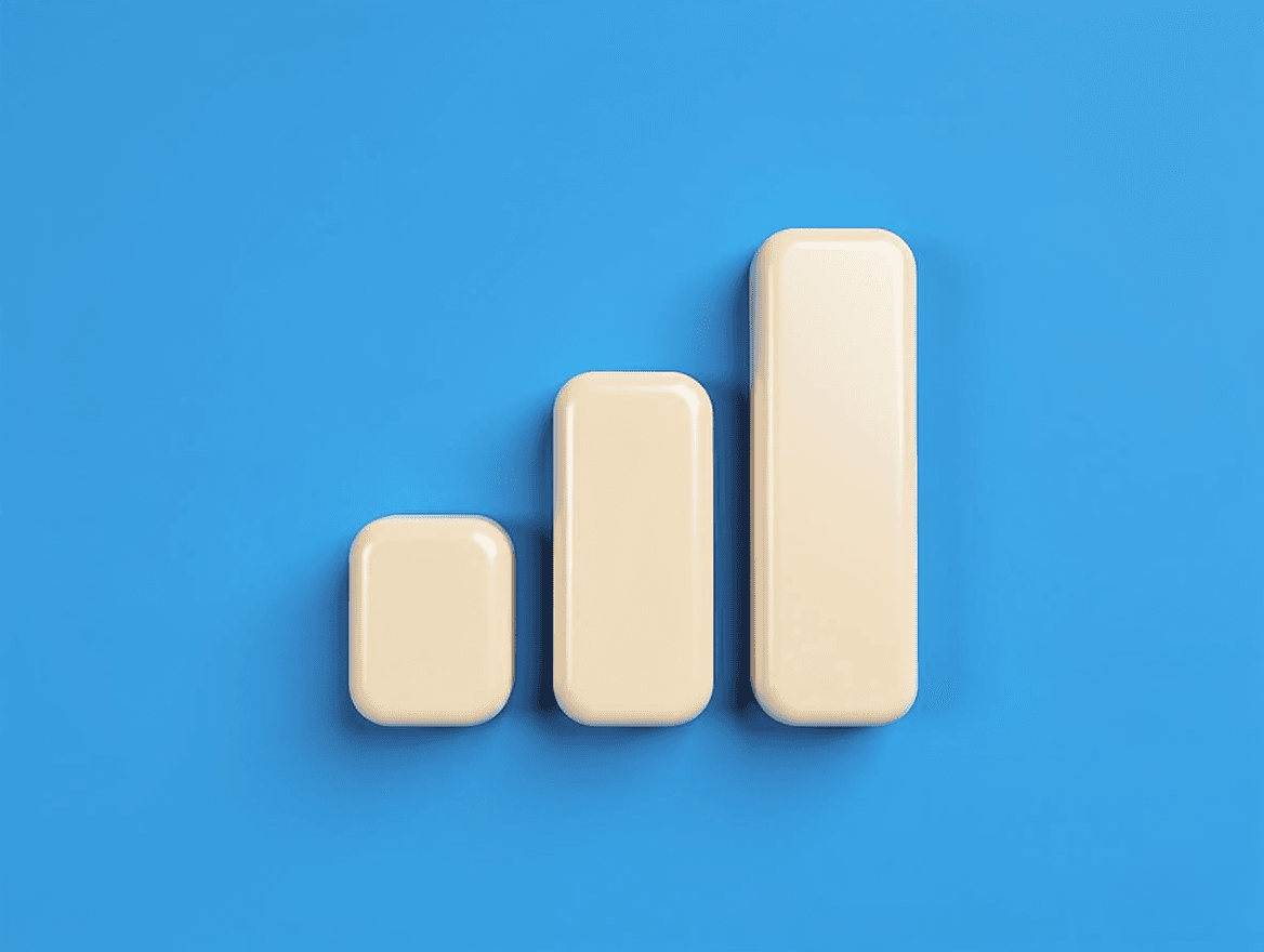 Club Med: full-funnel measurement across 40 plus websites