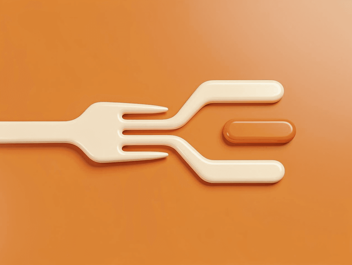 Carrefour: unified tracking across 12 markets with server-side architecture