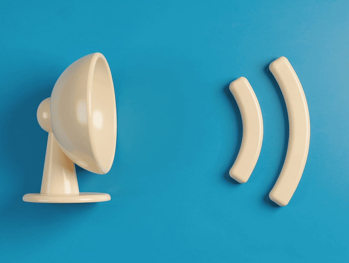 Sezane: consent-first tracking that preserves brand integrity