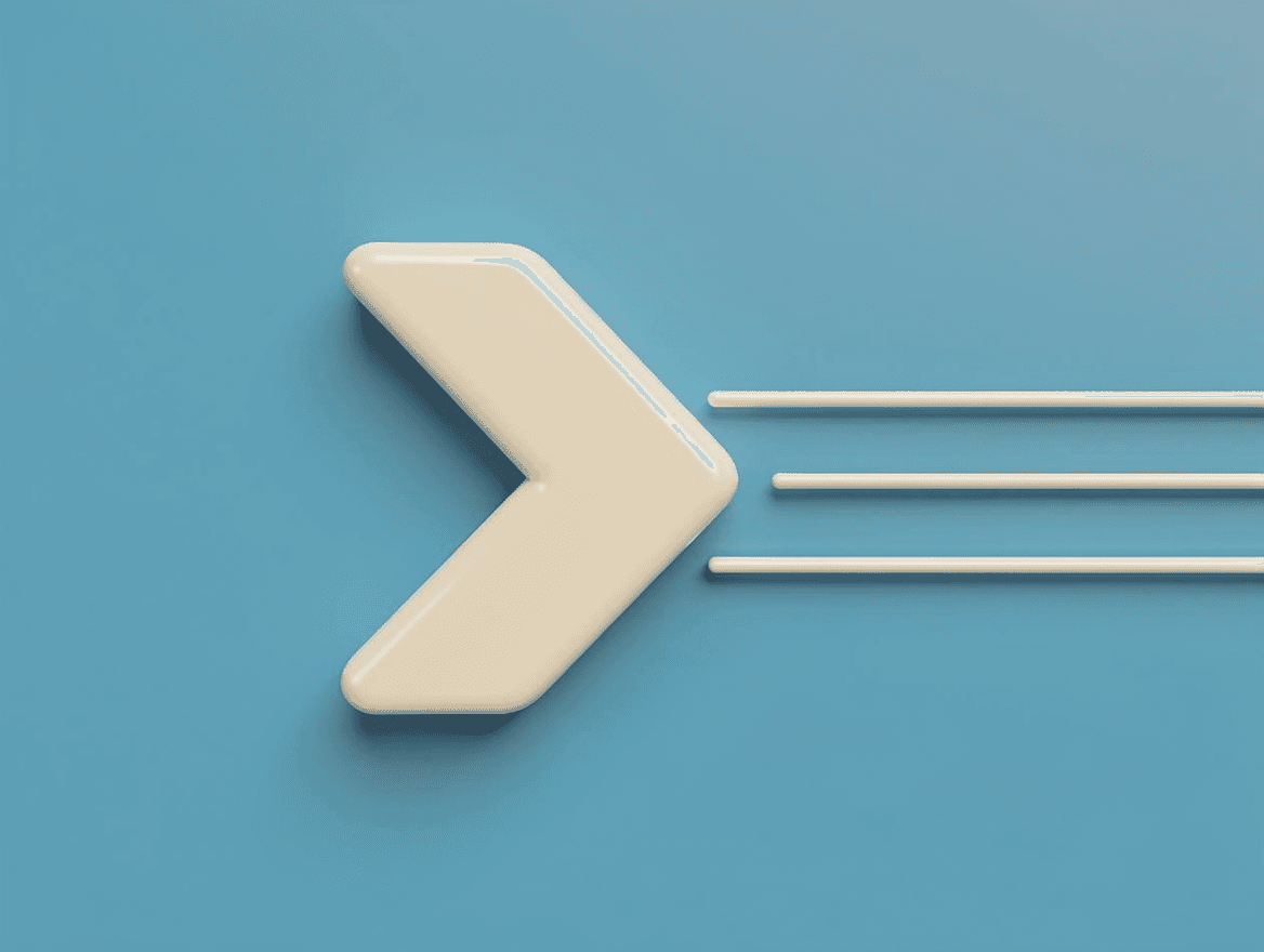 Capture every signal that matters