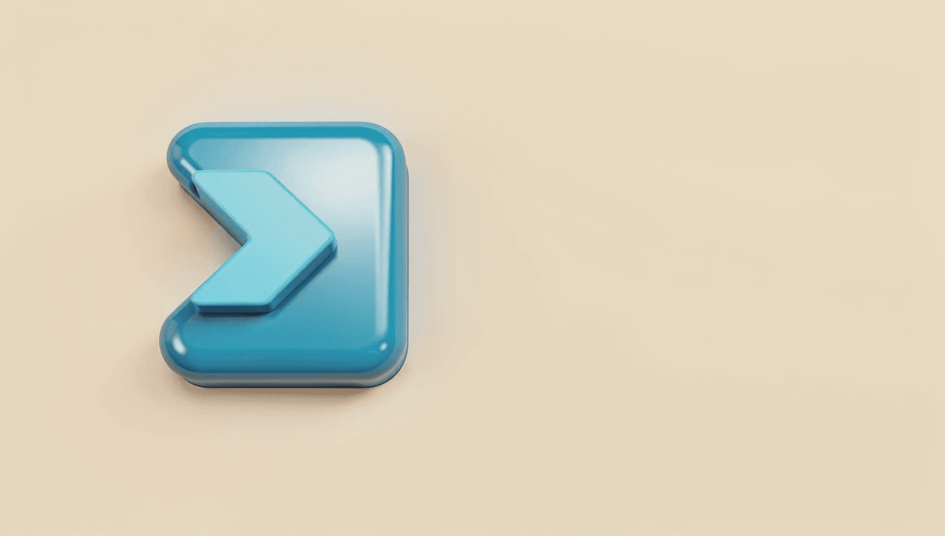 SKAN postback modeling and conversion value mapping