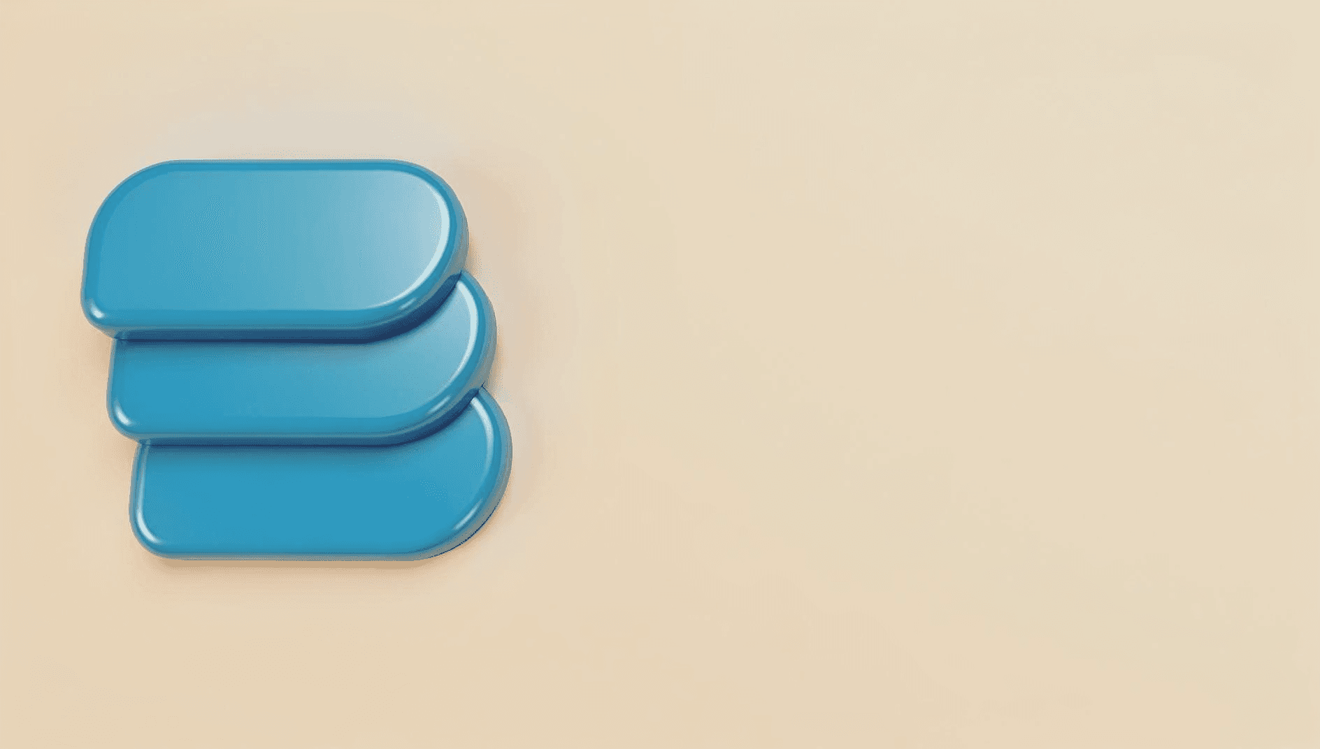 Unified data warehouse across platforms